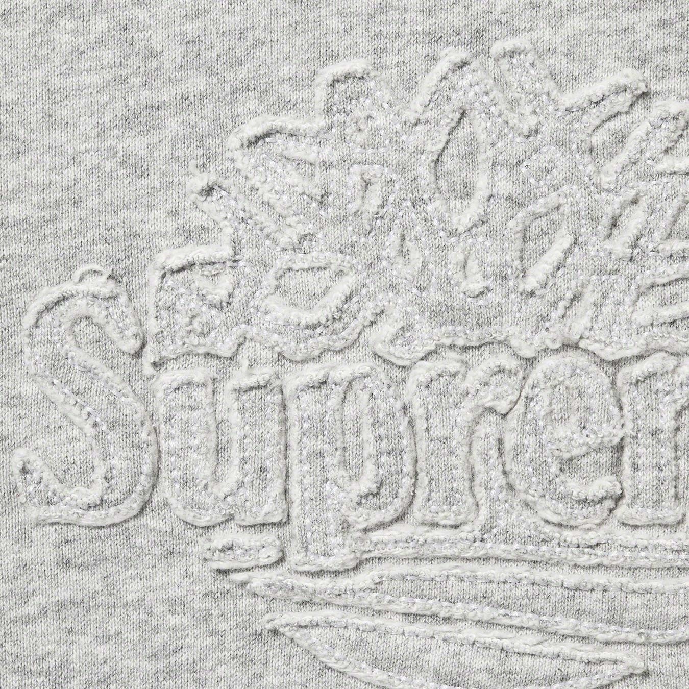 Supreme®/Timberland® Sweatpant view 13